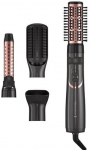 Juuksekoolutaja Remington AS8606