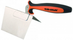 Pahtlilabidas Edma 065755