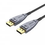 Kaabel Unitek Ultrapro DisplayPort 1.4, DisplayPort 1.4, 5 m