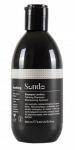 &Scaron;ampoon Sendo Soothing, 250 ml