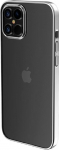 Telefoni &uuml;mbris Devia Glimmer Series for iPhone 12 Pro Max, Apple iPhone 12 Pro Max, h&otilde;be