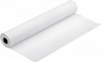 Fotopaber Epson Bond Paper Bright 90 C13S045280, Paberirull
