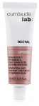 Intiimh&uuml;gieenikreem Cumlaude Lab Rectal, 30 ml