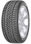 Talverehv Goodyear UltraGrip Performance Gen1 305/30/R21, 104-V, XL, D, D, 72 dB
