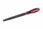 Viil Haushalt, lame, 150 mm, metall
