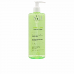 Mitsellaarvesi SVR Sebiaclear, 400 ml