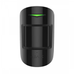 Andur Ajax CombiProtect, 92 g, 1200 m, 3 V