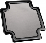 Filter DEMCiflex for Fractal Design Define R6 Rear, must