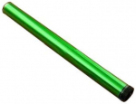 Originaalne tooner (Drum) Sharp MX-36GRSA, kollane v./must v./fuksia (magenta) v.