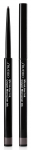 Silmalainer Shiseido MicroLiner Ink, hall v. 07 pilka