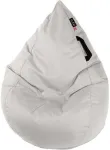 Kott-tool Splash Drop Silver Pop Fit, h&otilde;be v., 220 l