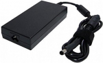 S&uuml;learvuti laadija Extra Digital DE180G7450, 180 W, 120 - 240 V