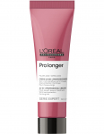 Juuksekreem L&acute;Or&eacute;al Professionnel Dia Light, 50 ml