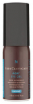 Silma&uuml;mbrusgeel SkinCeuticals Prevent, 15 ml