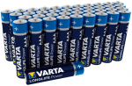 Patareid Varta Longlife, AAA, 1.5 V