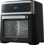 Miniahi Adler Airfryer Oven AD 6309