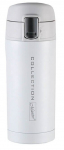 Termospudel Feel-Maestro MR-1641-32, 0.320 l, valge v.