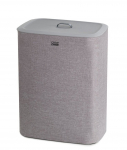 Pesukast Joseph Joseph 50003, 90 l, hall v., 56 cm x 39.5 cm