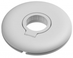 Laadija Baseus ACSLH-02, valge