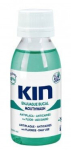 Suuvesi KIN Aloe Vera, 100 ml