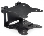 Monitorihoidik StarTech ACCSMNT, 13-34", 9 kg