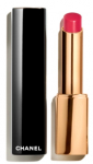 Huulev&auml;rvi alus Chanel Rouge Allure L'Extrait, 2 g, 838 rose audacieux