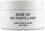 Kehakreem Byredo Rose Of No Man's Land, 200 ml
