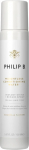 Juukse konditsioneer, pihustatav Philip B, 150 ml