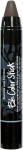 Paranduspliiats Bumble And Bumble Color Stick, pruun v.