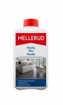 Puhasti Mellerud, plaatide jaoks, 1 l