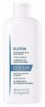 &Scaron;ampoon Ducray Elution, 200 ml