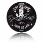 Juuksepumat Dapper Dan Heavy Hold, 100 ml