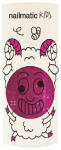 K&uuml;&uuml;nelakk Nailmatic Sheepy, 8 ml