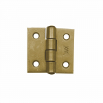 Hing m&ouml;&ouml;bliustele 8029 Z150/55, 15 cm, 0.25 cm, kollane v.