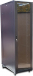 Serverikapp Extralink EX.14459, 80 cm x 80 cm x 199 cm