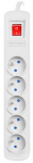 Pinge stabilisaator ARMAC ARC5, 1.5 m