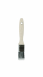 Pintsel Forte Tools, l&otilde;&otilde;tsat&uuml;&uuml;pi, 30 mm, universaalne