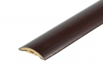 &Uuml;henduslint Cezar W-PC-LW30-RC-090, p&auml;hklipuu, 900 mm x 30 mm