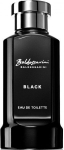 Tualettvesi Baldessarini Black, 75 ml