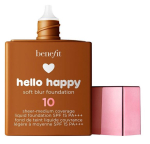 Vedel jumestuskreem Benefit Hello Happy, deep warm v., 7, 30 ml