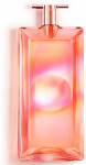 Parf&uuml;&uuml;mvesi Lancome Idole Nectar, 50 ml