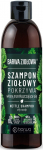 &Scaron;ampoon Barwa Herbal Nettle, 250 ml