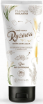 Juukse konditsioneer Barwa Natural Rice, 200 ml