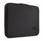 S&uuml;learvuti&uuml;mbris Case Logic Chromebook Sleeve Vigil, must, 11"