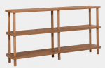 P&otilde;randariiul Kalune Design Raca 688DRA1205, m&auml;nd v., 74.9 cm x 150 cm x 35 cm