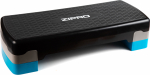 Stepipink Zipro Step 78610