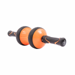 K&otilde;hulihaste rull Outliner LS9035, 45 cm, 0.84 kg