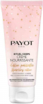 N&auml;okreem Payot Body Ritual Glitter Edition, 100 ml