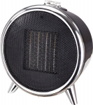 Soojusventilaatorid Adler AD 7742, 1.5 kW
