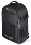 Seljakott Lowepro Adventura BP 300 III, must